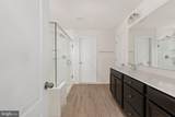960 Basswood Drive - Photo 44