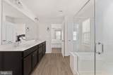 960 Basswood Drive - Photo 45