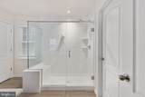 960 Basswood Drive - Photo 46
