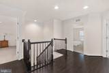 960 Basswood Drive - Photo 49