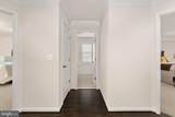960 Basswood Drive - Photo 50