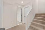 960 Basswood Drive - Photo 56