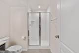 960 Basswood Drive - Photo 58