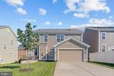 960 Basswood Drive - Photo 59