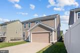 960 Basswood Drive - Photo 61
