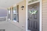 960 Basswood Drive - Photo 7