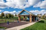 960 Basswood Drive - Photo 70