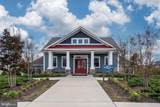 960 Basswood Drive - Photo 71