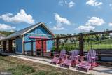 960 Basswood Drive - Photo 75