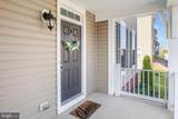 960 Basswood Drive - Photo 8