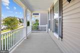 960 Basswood Drive - Photo 9