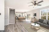 114 Crystal Court - Photo 11