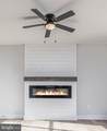 114 Crystal Court - Photo 12