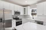 114 Crystal Court - Photo 14