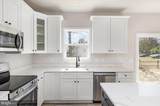 114 Crystal Court - Photo 15
