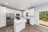 114 Crystal Court - Photo 16