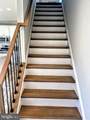 114 Crystal Court - Photo 17