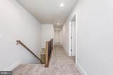 114 Crystal Court - Photo 18
