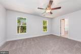 114 Crystal Court - Photo 19