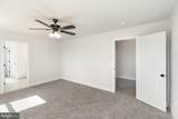 114 Crystal Court - Photo 20