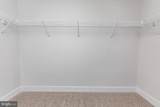 114 Crystal Court - Photo 21