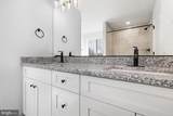 114 Crystal Court - Photo 22