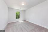 114 Crystal Court - Photo 25