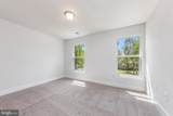 114 Crystal Court - Photo 27