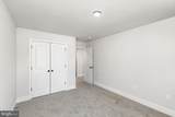 114 Crystal Court - Photo 28