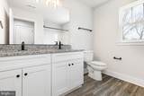 114 Crystal Court - Photo 29