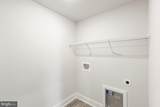114 Crystal Court - Photo 30