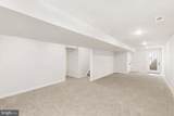 114 Crystal Court - Photo 31