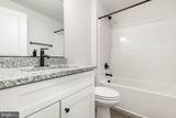 114 Crystal Court - Photo 32