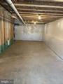 114 Crystal Court - Photo 33