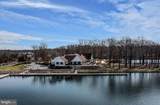 114 Crystal Court - Photo 39