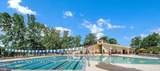 114 Crystal Court - Photo 41
