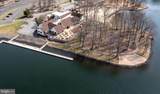 114 Crystal Court - Photo 42