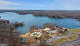 114 Crystal Court - Photo 44