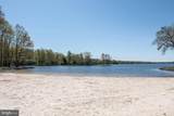 114 Crystal Court - Photo 46
