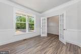 114 Crystal Court - Photo 5