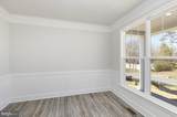 114 Crystal Court - Photo 7