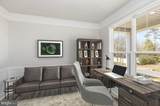 114 Crystal Court - Photo 8