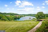 3000 Stone Cliff Drive - Photo 1
