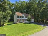 6611 Marsh Court - Photo 1