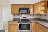 6611 Marsh Court - Photo 11