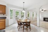 6611 Marsh Court - Photo 12
