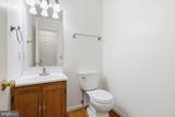 6611 Marsh Court - Photo 14