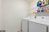 6611 Marsh Court - Photo 15