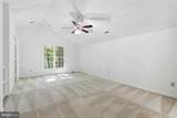 6611 Marsh Court - Photo 16