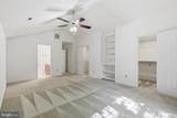 6611 Marsh Court - Photo 17